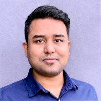 Muhammad Mustafa Mehdi