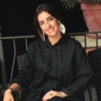 Beatrice Pretto