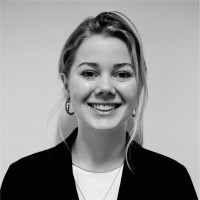Meike Jorritsma