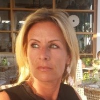 Kristine Valck