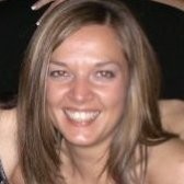 Laura Acton