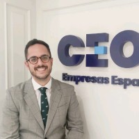 Álvaro Alba Hernández