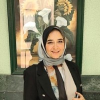 Menna Ali
