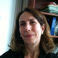 Claire Francoise Birckel