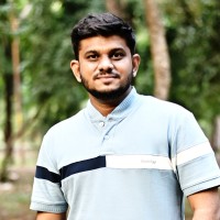 Sumit Sakhare
