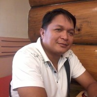 Carlo Cuello ll