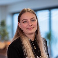Camille Köster
