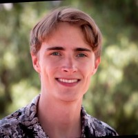 Colby Barsketis
