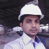 Ashish Adhikari