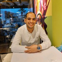 Eslam Abo Samra