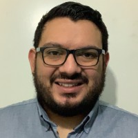 Carlos Alejandro Cardenas