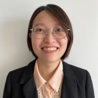 Xue Lin Tan