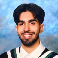 Lovedeep Randhawa