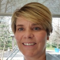 Lisa Marson
