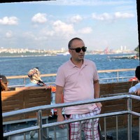 Ramazan Bal