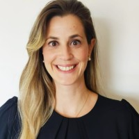 KAMILA LOPES