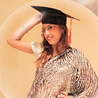 Chandrika Shrestha