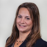 Suzanne Tournas
