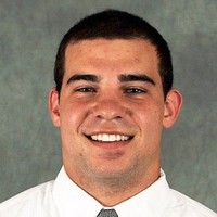 Justin Rotman