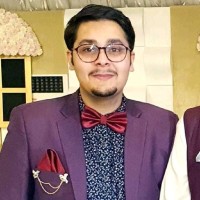 Usman Zia