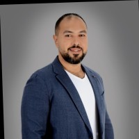Ahmed Shalaby, Pmp®