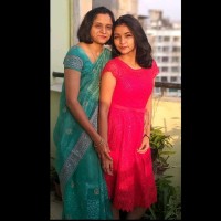 Shilpa Jadhav