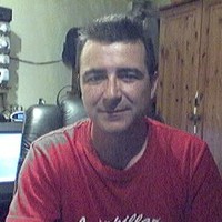Scott Reid