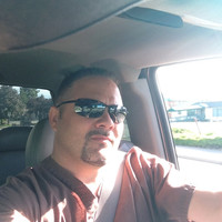 Steve Grubb