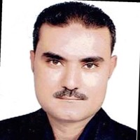 Mahmoud Elnashar