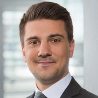 Marijan Vlajcic