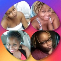 Gitoria Mcbride