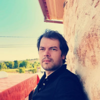 Mário Cerqueira