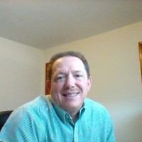 David Thewes