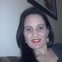 Carina Silvestri Nunes