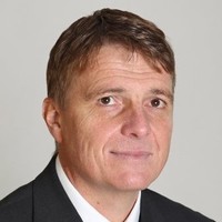 Norbert Haas