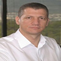 Petros Loukogiannakis