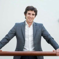 Pepe Fernández-Rúa