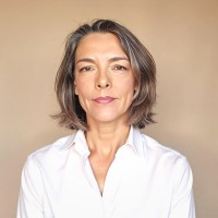 Mercedes Mowat