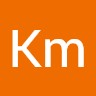 Km Mm