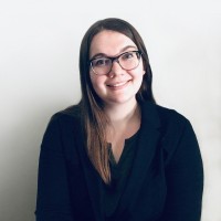 Amanda Bagnall-Newman