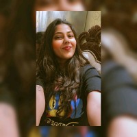 Akhila Katari