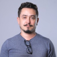 Franklin Costa
