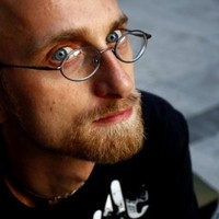 Maciej Witman
