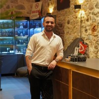 Gökberk Gündüz