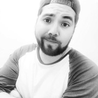 Jorge Pereira Garcia