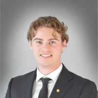 Brett Macisaac