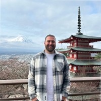 Yair Avramov