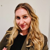 Sarah Valente-Smith