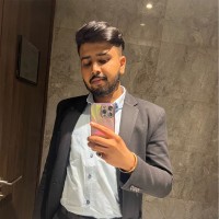 Dharmesh Kumawat