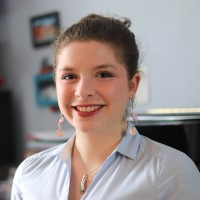 Mathilde Ritzenthaler